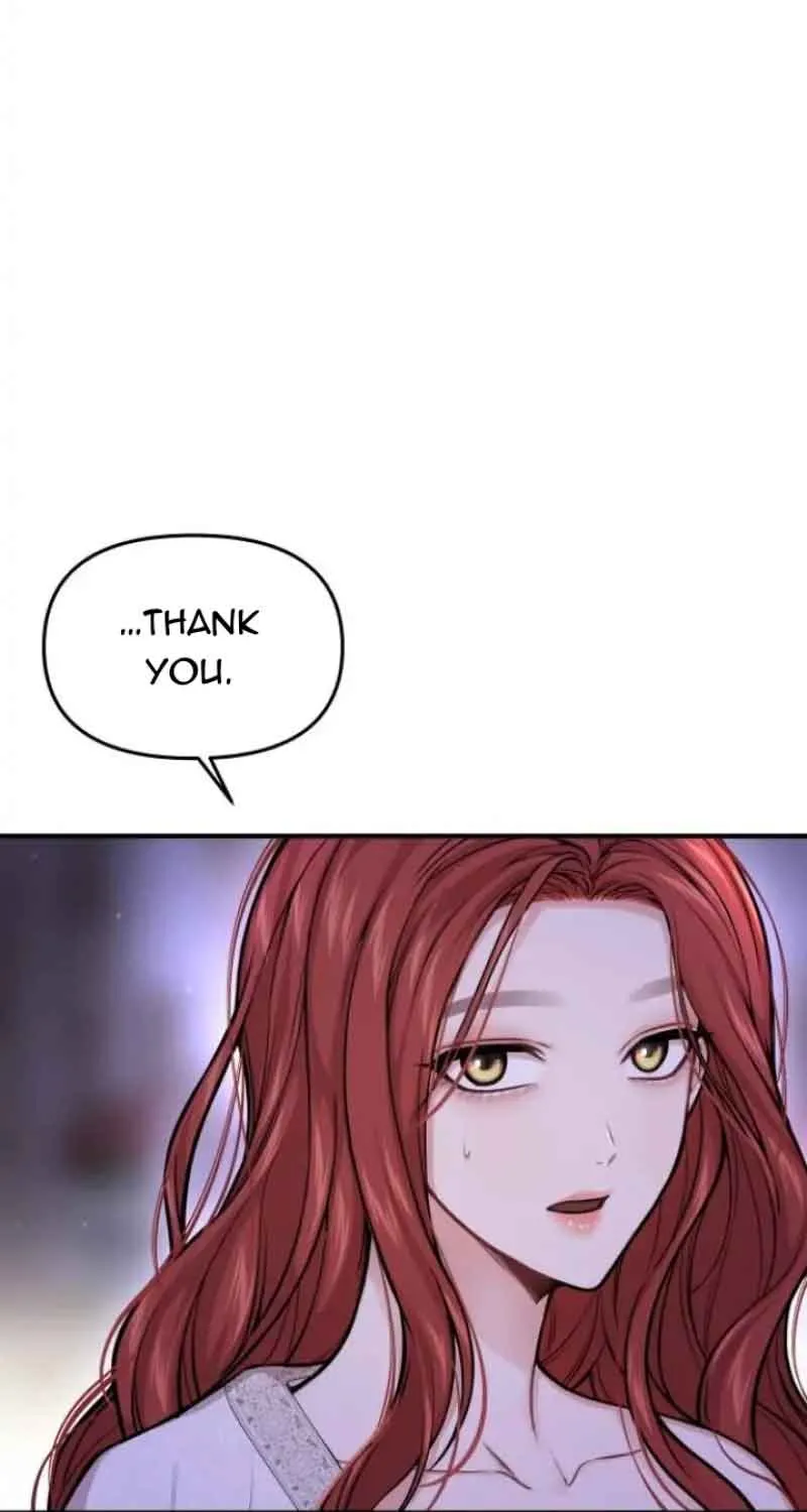 The Secret Bedroom of a Dejected Royal Daughter Zinmanga X Chapter 63 Page 51