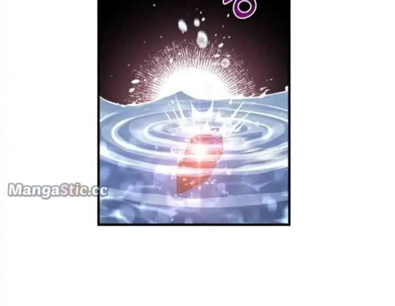 The Secret Bedroom of a Dejected Royal Daughter Zinmanga X Chapter 63 Page 64