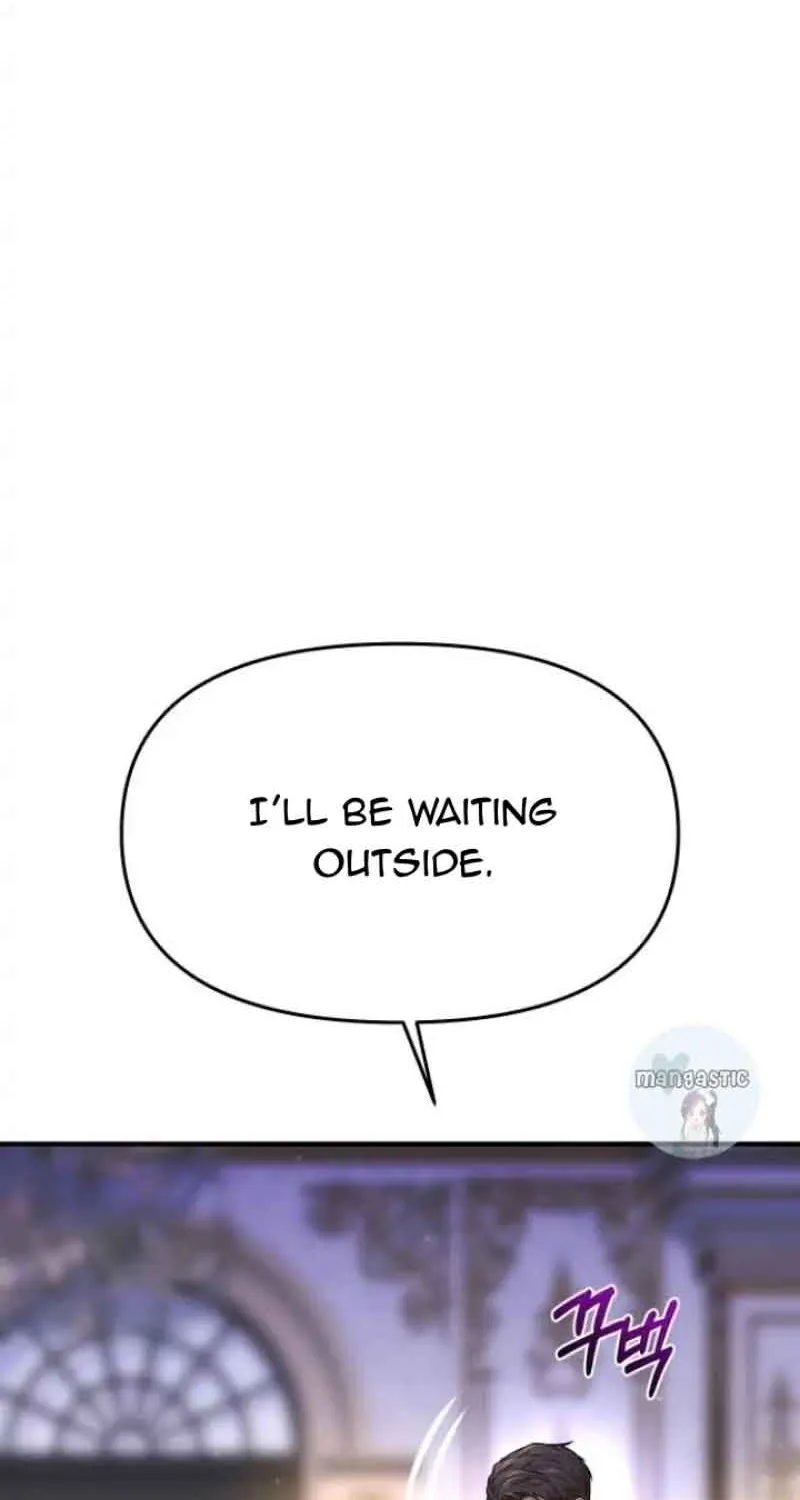 The Secret Bedroom of a Dejected Royal Daughter Zinmanga X Chapter 63 Page 66