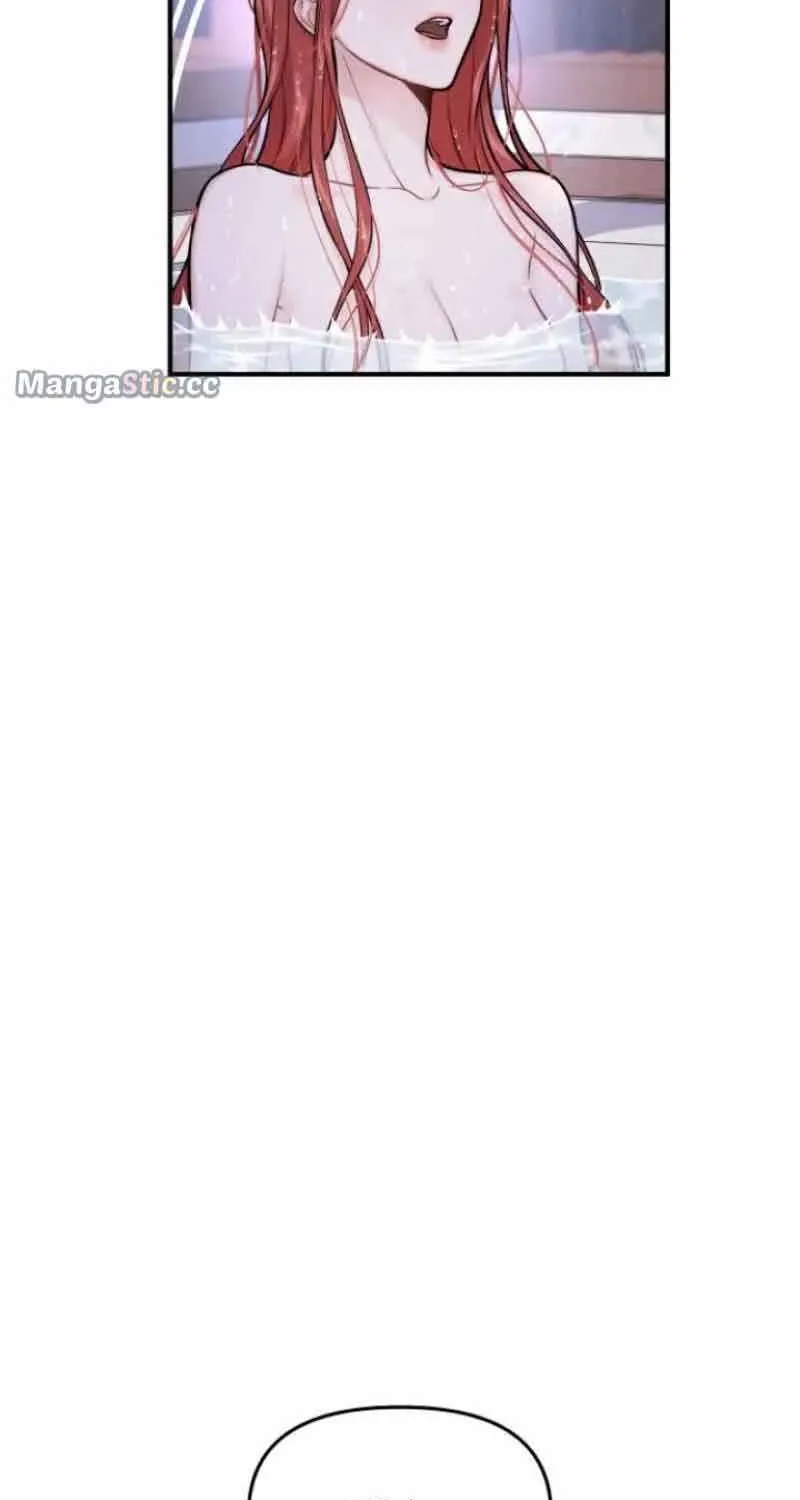 The Secret Bedroom of a Dejected Royal Daughter Zinmanga X Chapter 63 Page 88