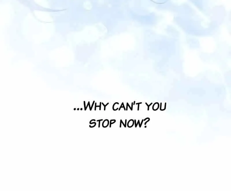 The Secret Bedroom of a Dejected Royal Daughter Zinmanga X Chapter 63 Page 106