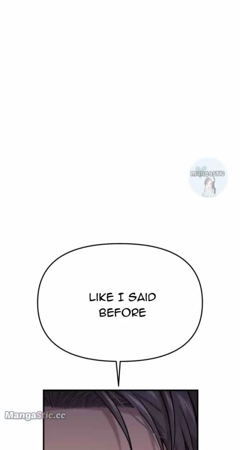 The Secret Bedroom of a Dejected Royal Daughter Zinmanga X Chapter 63 Page 130