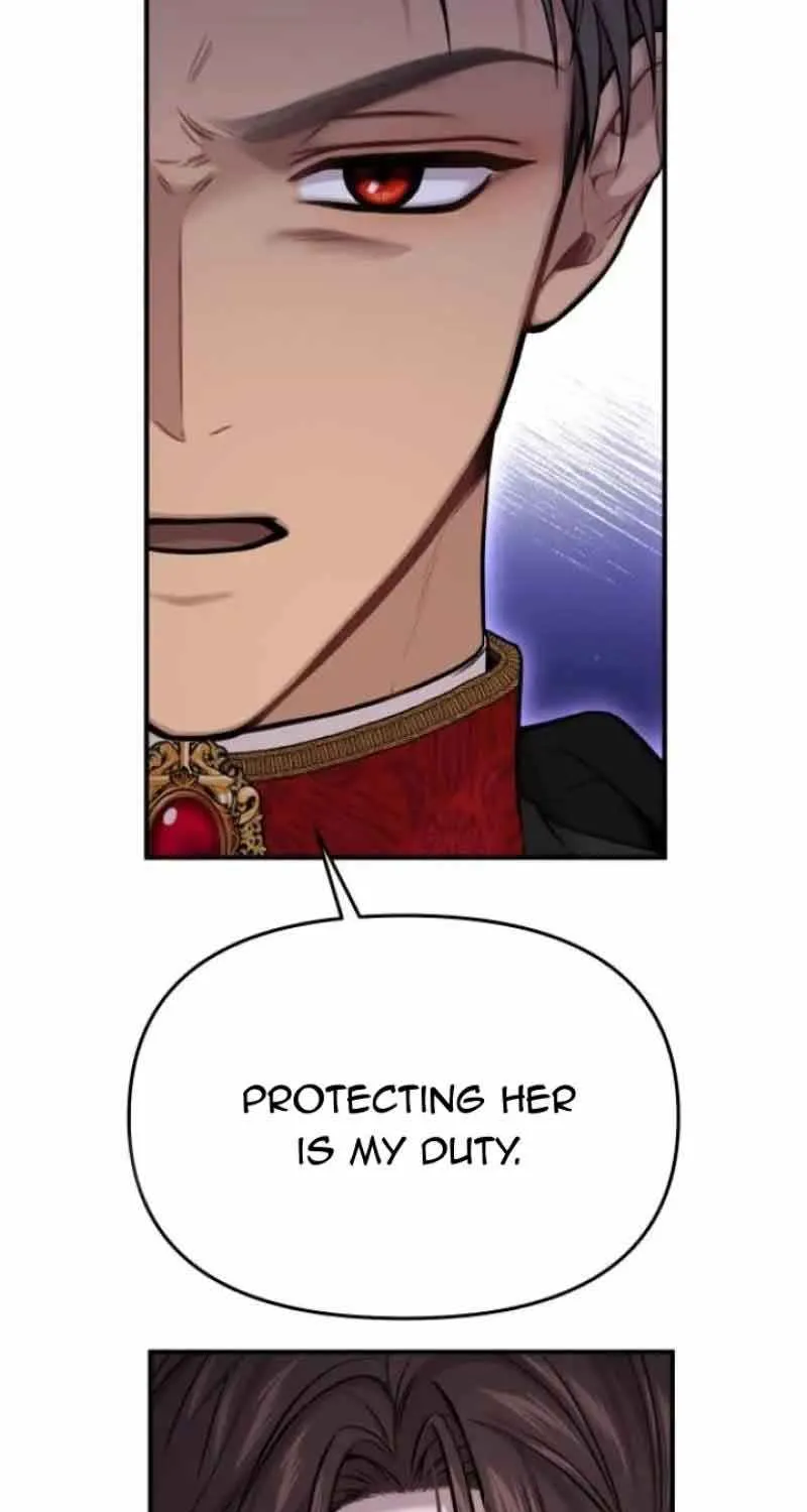 The Secret Bedroom of a Dejected Royal Daughter Zinmanga X Chapter 63 Page 131