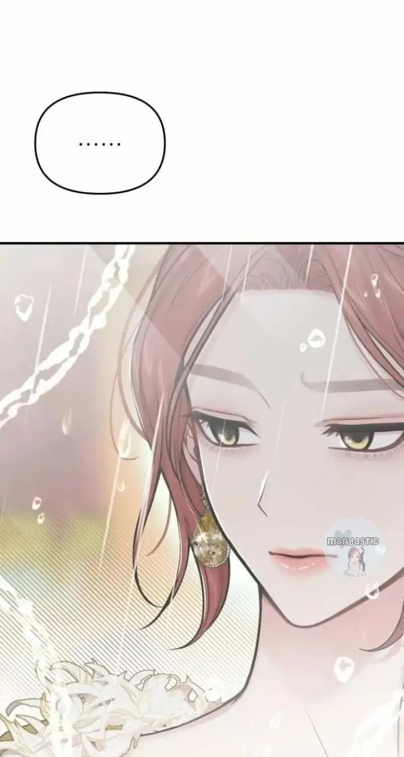 The Secret Bedroom of a Dejected Royal Daughter Zinmanga X Chapter 59 Page 8