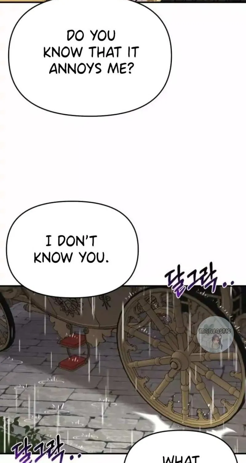 The Secret Bedroom of a Dejected Royal Daughter Zinmanga X Chapter 59 Page 16