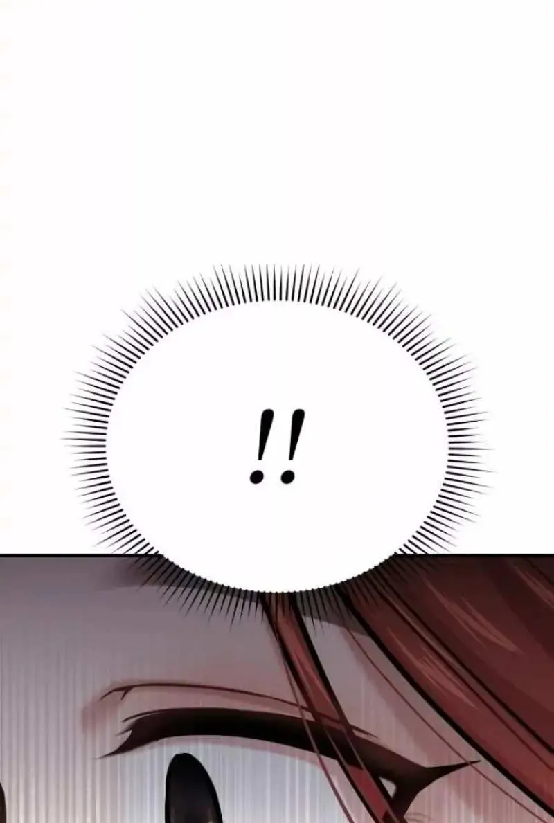 The Secret Bedroom of a Dejected Royal Daughter Zinmanga X Chapter 59 Page 25