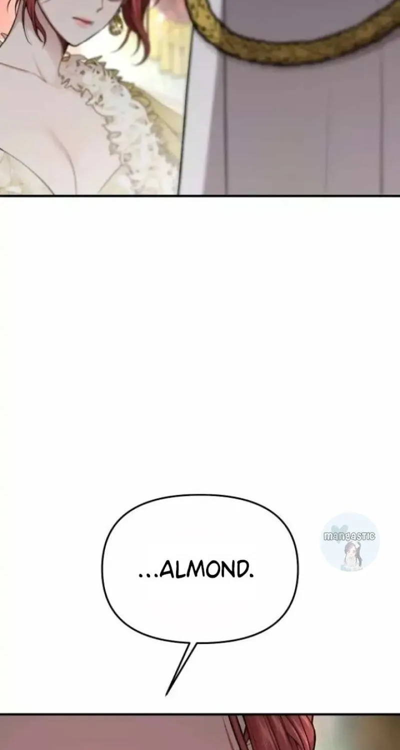 The Secret Bedroom of a Dejected Royal Daughter Zinmanga X Chapter 59 Page 35