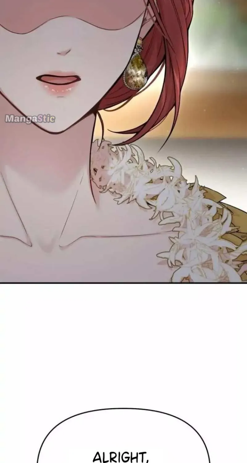 The Secret Bedroom of a Dejected Royal Daughter Zinmanga X Chapter 59 Page 36