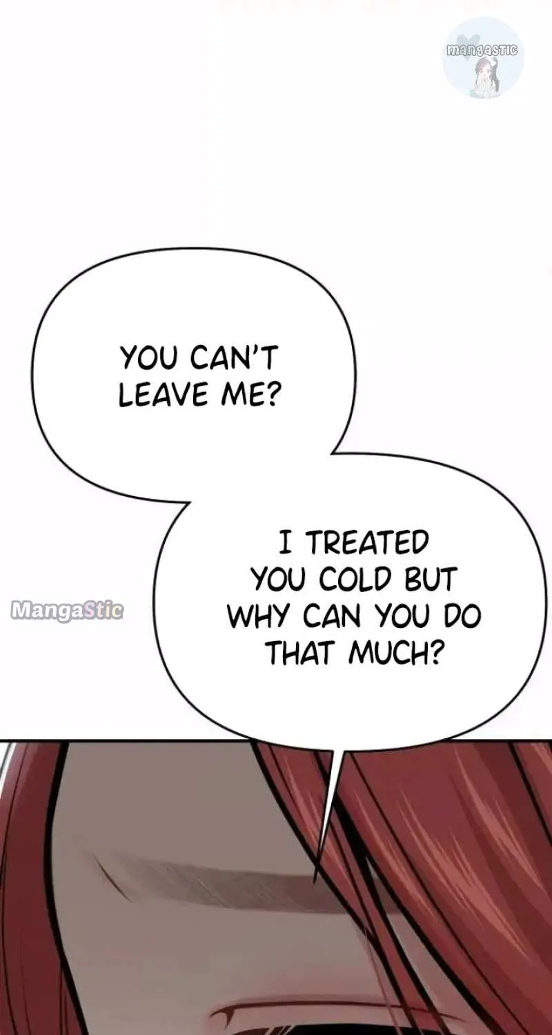The Secret Bedroom of a Dejected Royal Daughter Zinmanga X Chapter 59 Page 50