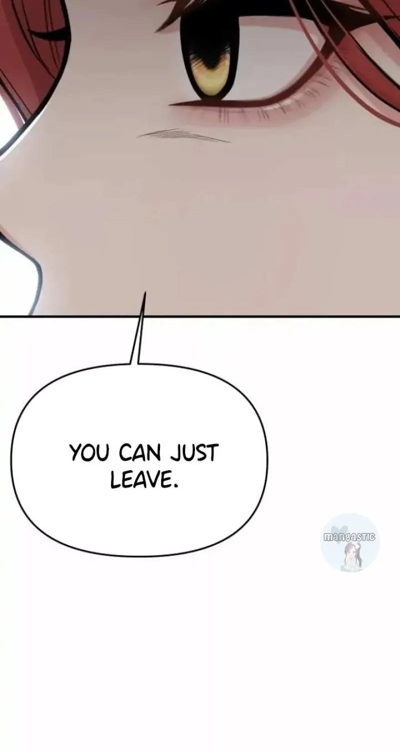 The Secret Bedroom of a Dejected Royal Daughter Zinmanga X Chapter 59 Page 51