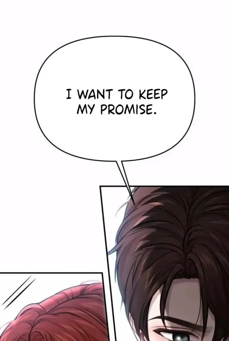 The Secret Bedroom of a Dejected Royal Daughter Zinmanga X Chapter 59 Page 57