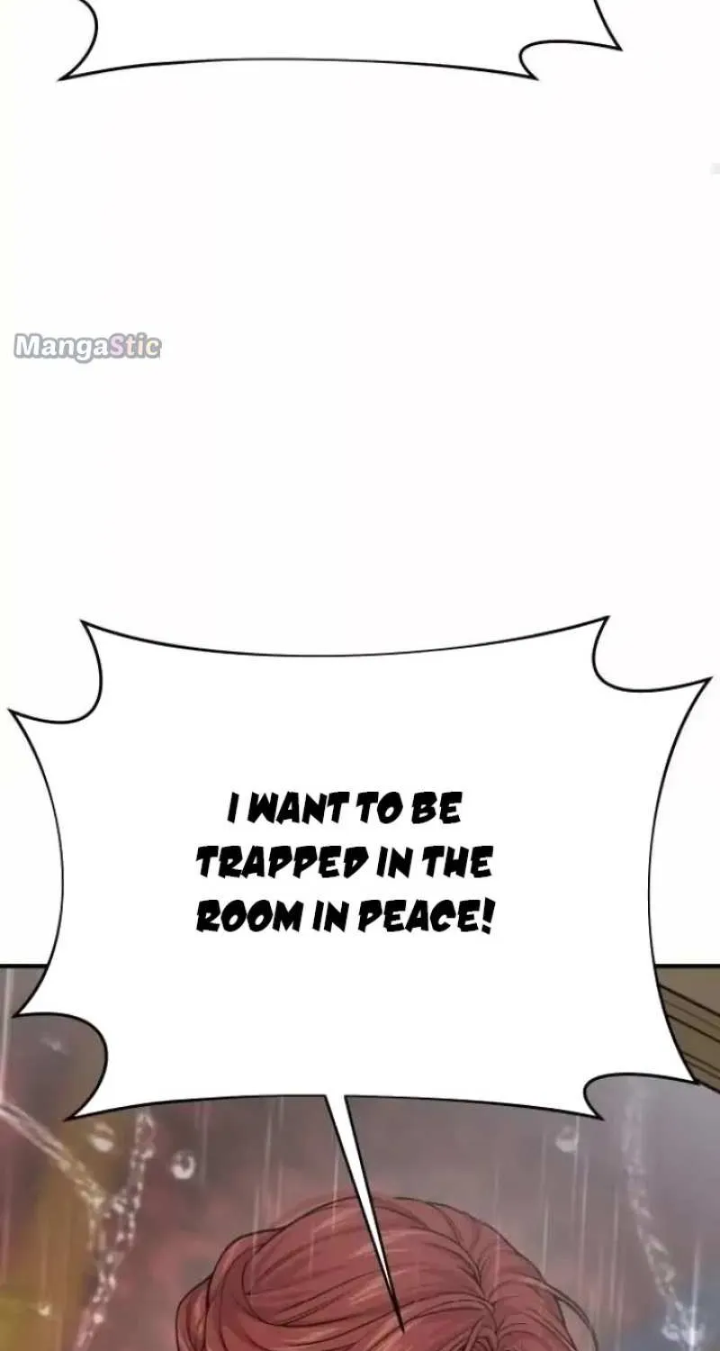 The Secret Bedroom of a Dejected Royal Daughter Zinmanga X Chapter 59 Page 68