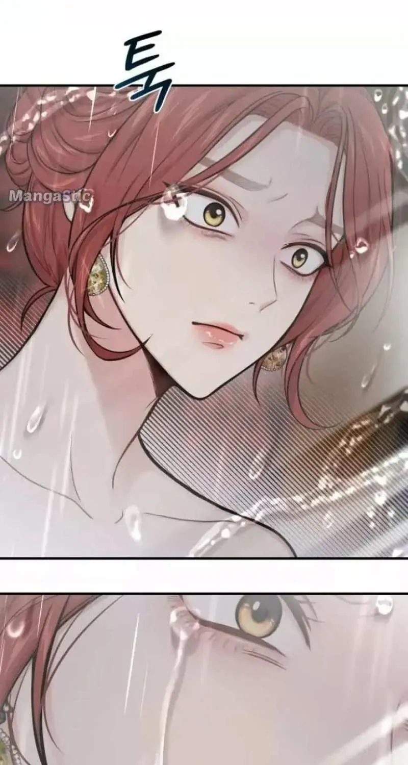 The Secret Bedroom of a Dejected Royal Daughter Zinmanga X Chapter 59 Page 72