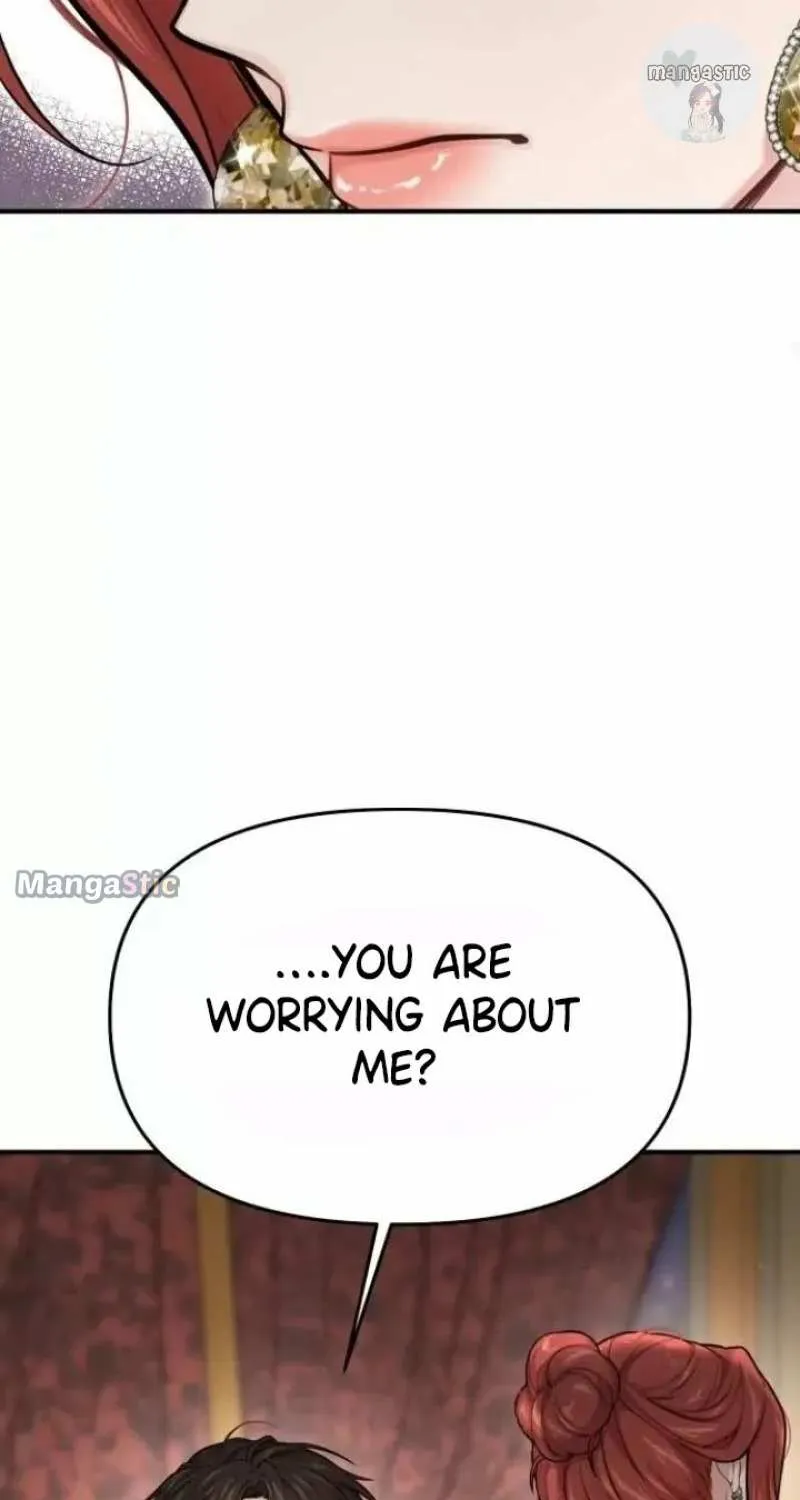 The Secret Bedroom of a Dejected Royal Daughter Zinmanga X Chapter 59 Page 82