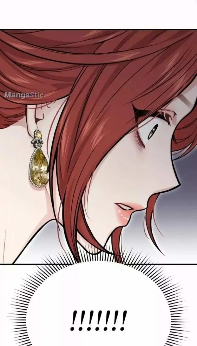 The Secret Bedroom of a Dejected Royal Daughter Zinmanga X Chapter 59 Page 84