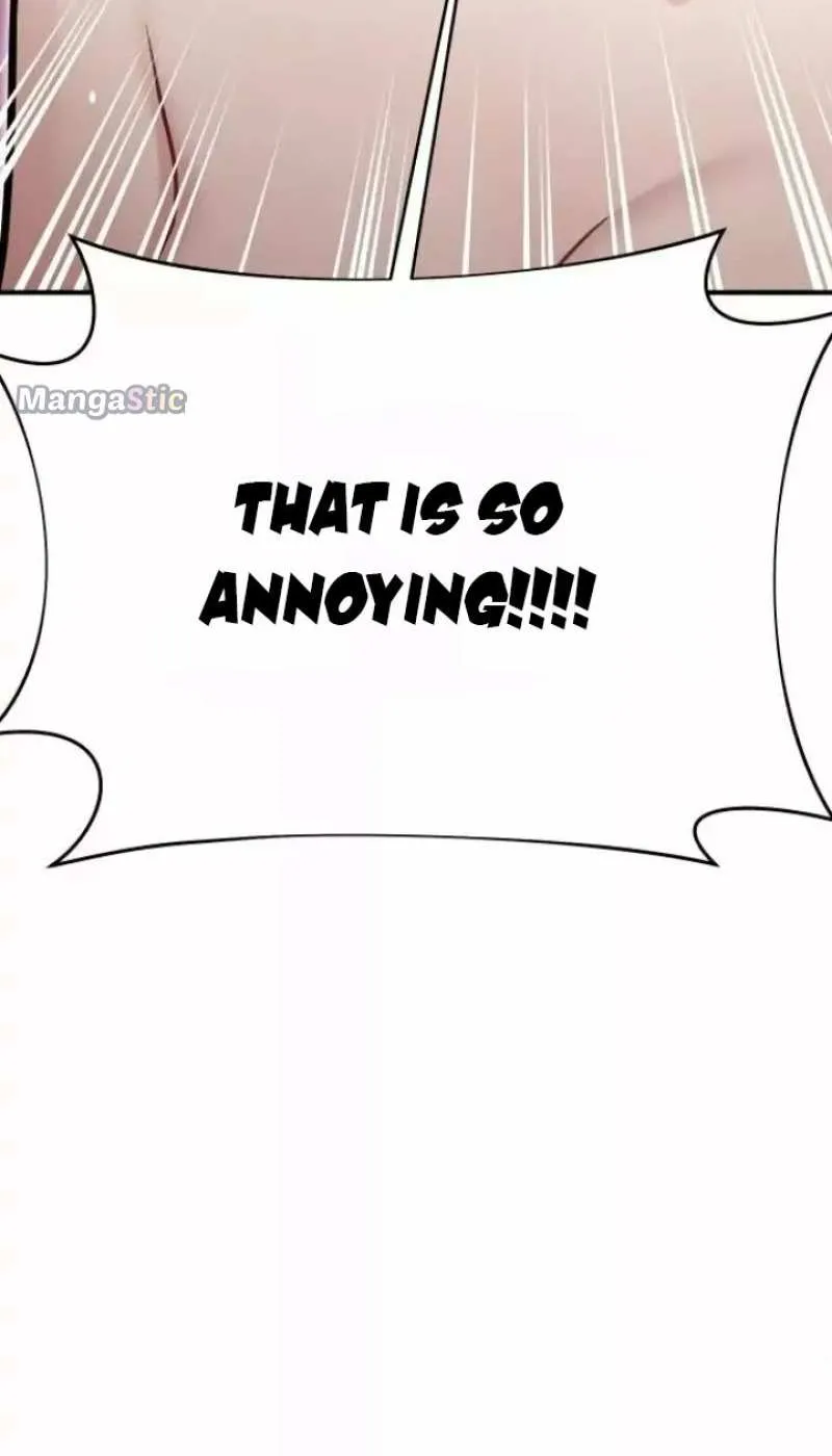 The Secret Bedroom of a Dejected Royal Daughter Zinmanga X Chapter 59 Page 87