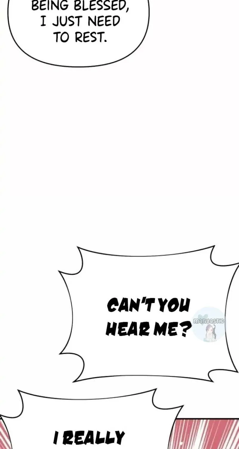 The Secret Bedroom of a Dejected Royal Daughter Zinmanga X Chapter 59 Page 89