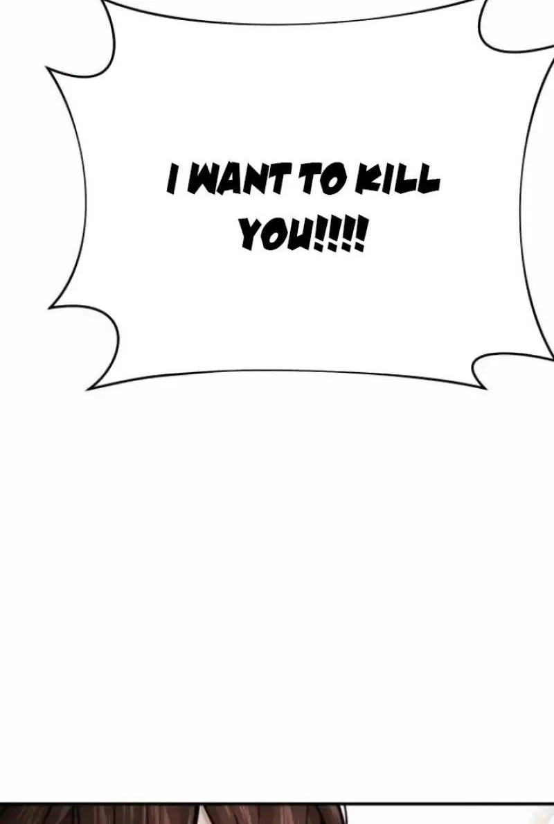 The Secret Bedroom of a Dejected Royal Daughter Zinmanga X Chapter 59 Page 91