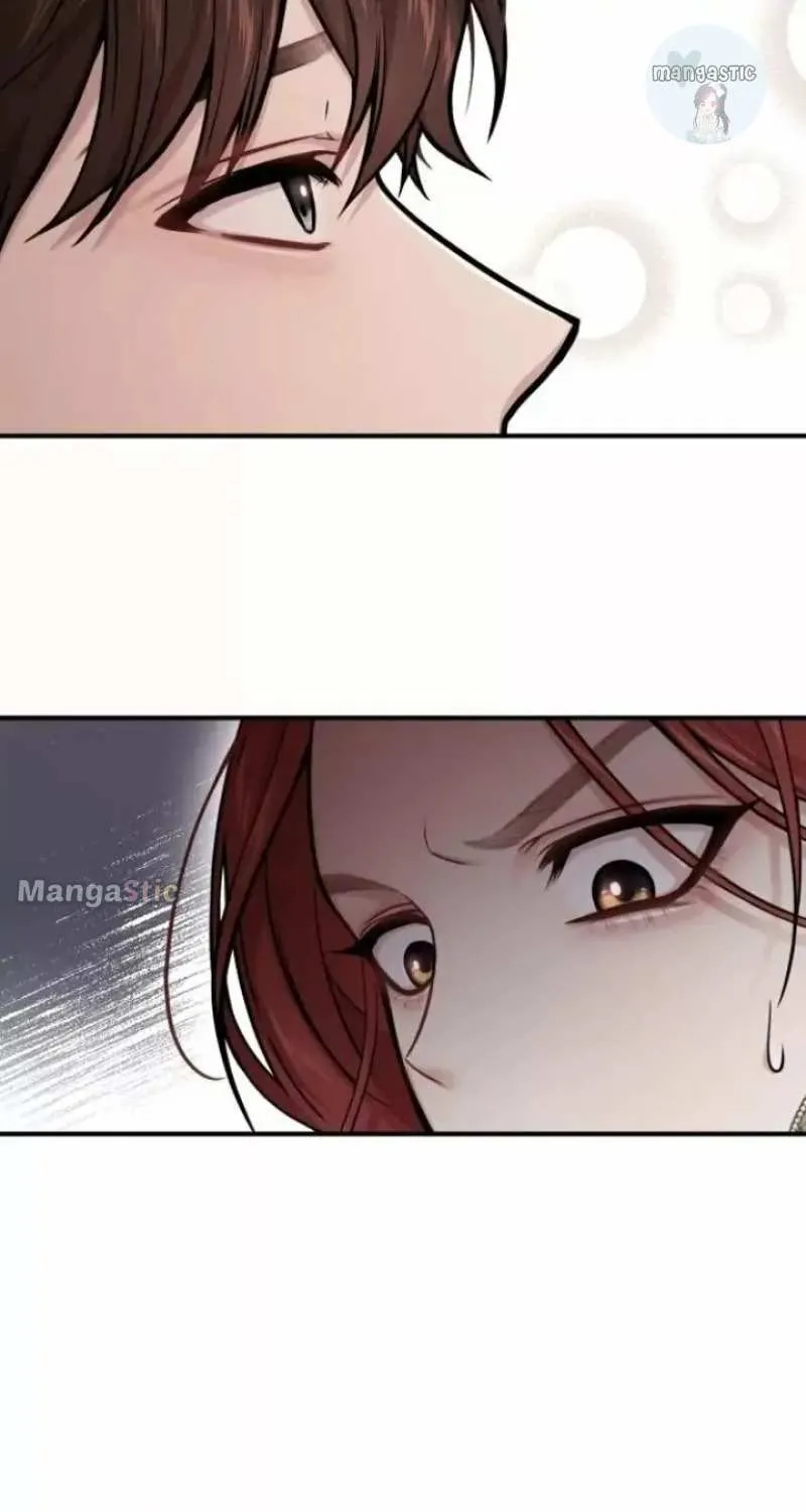 The Secret Bedroom of a Dejected Royal Daughter Zinmanga X Chapter 59 Page 92