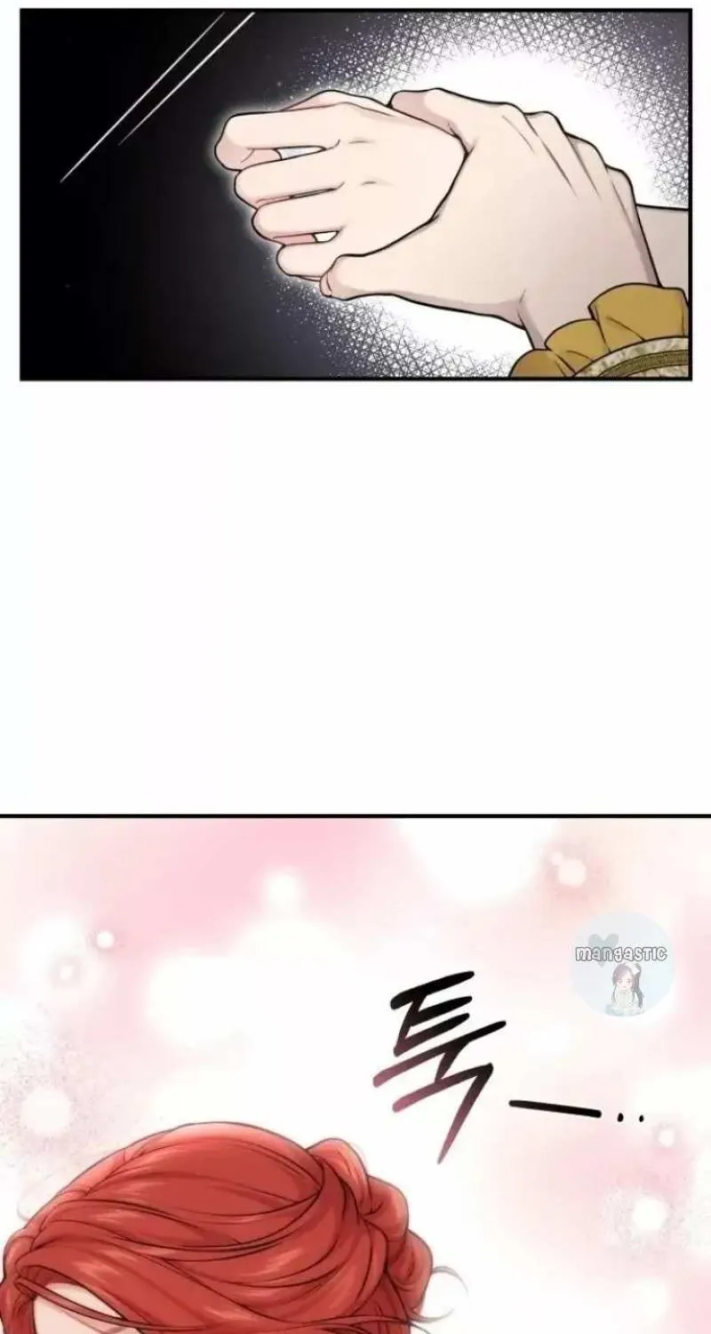The Secret Bedroom of a Dejected Royal Daughter Zinmanga X Chapter 59 Page 93