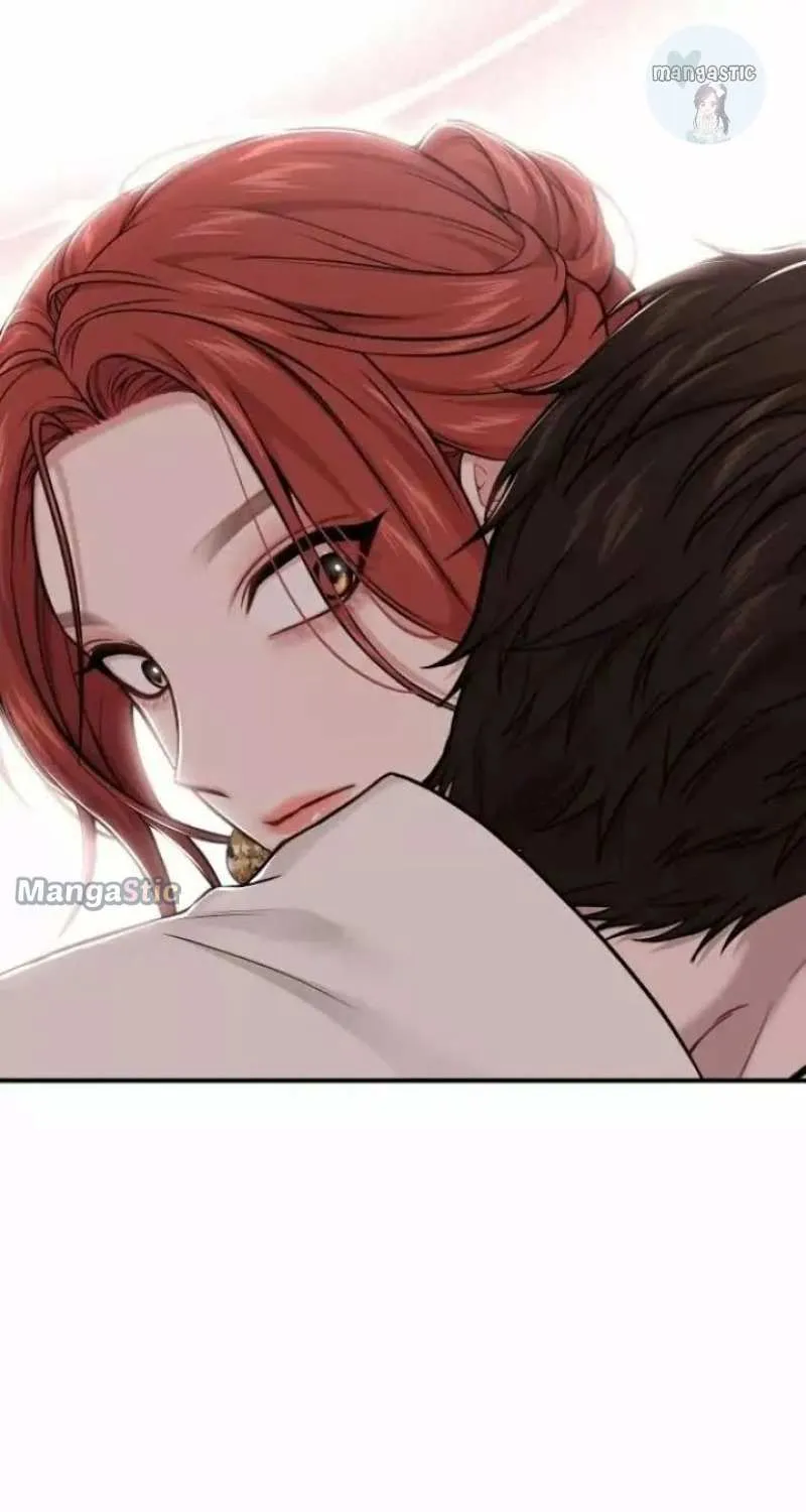 The Secret Bedroom of a Dejected Royal Daughter Zinmanga X Chapter 59 Page 96