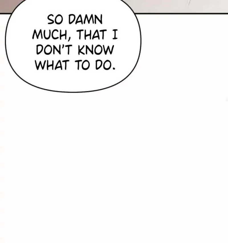 The Secret Bedroom of a Dejected Royal Daughter Zinmanga X Chapter 59 Page 99