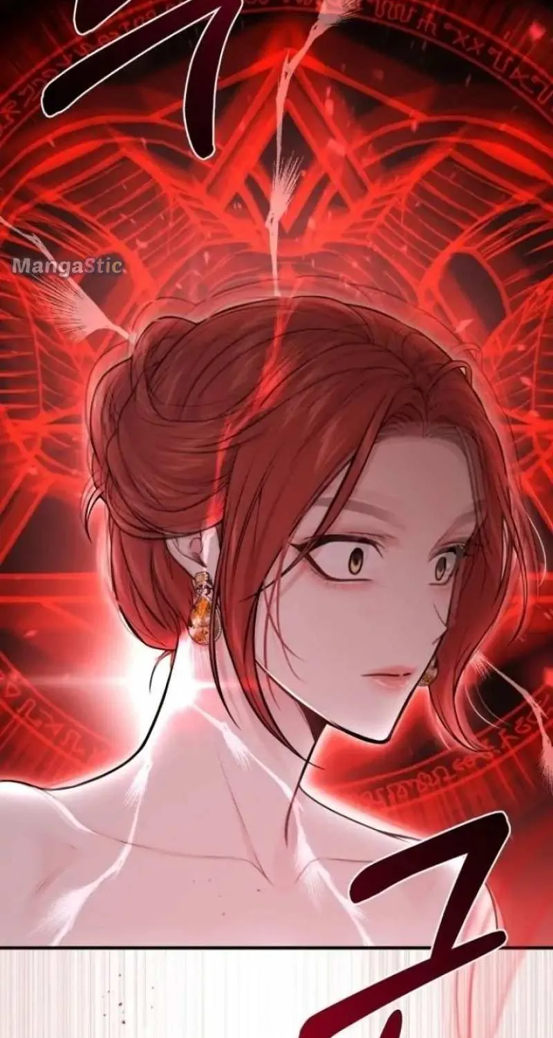The Secret Bedroom of a Dejected Royal Daughter Zinmanga X Chapter 59 Page 102
