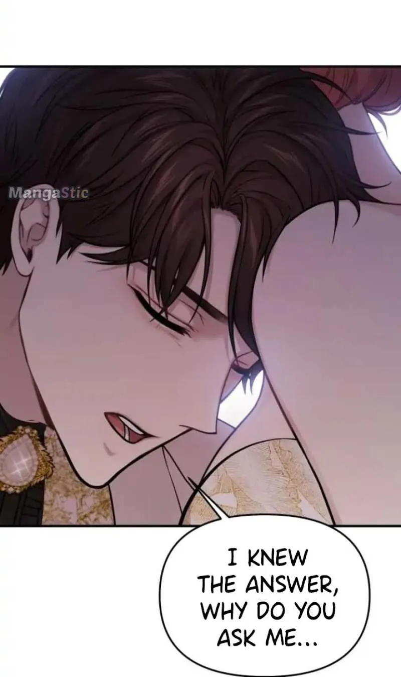 The Secret Bedroom of a Dejected Royal Daughter Zinmanga X Chapter 59 Page 116