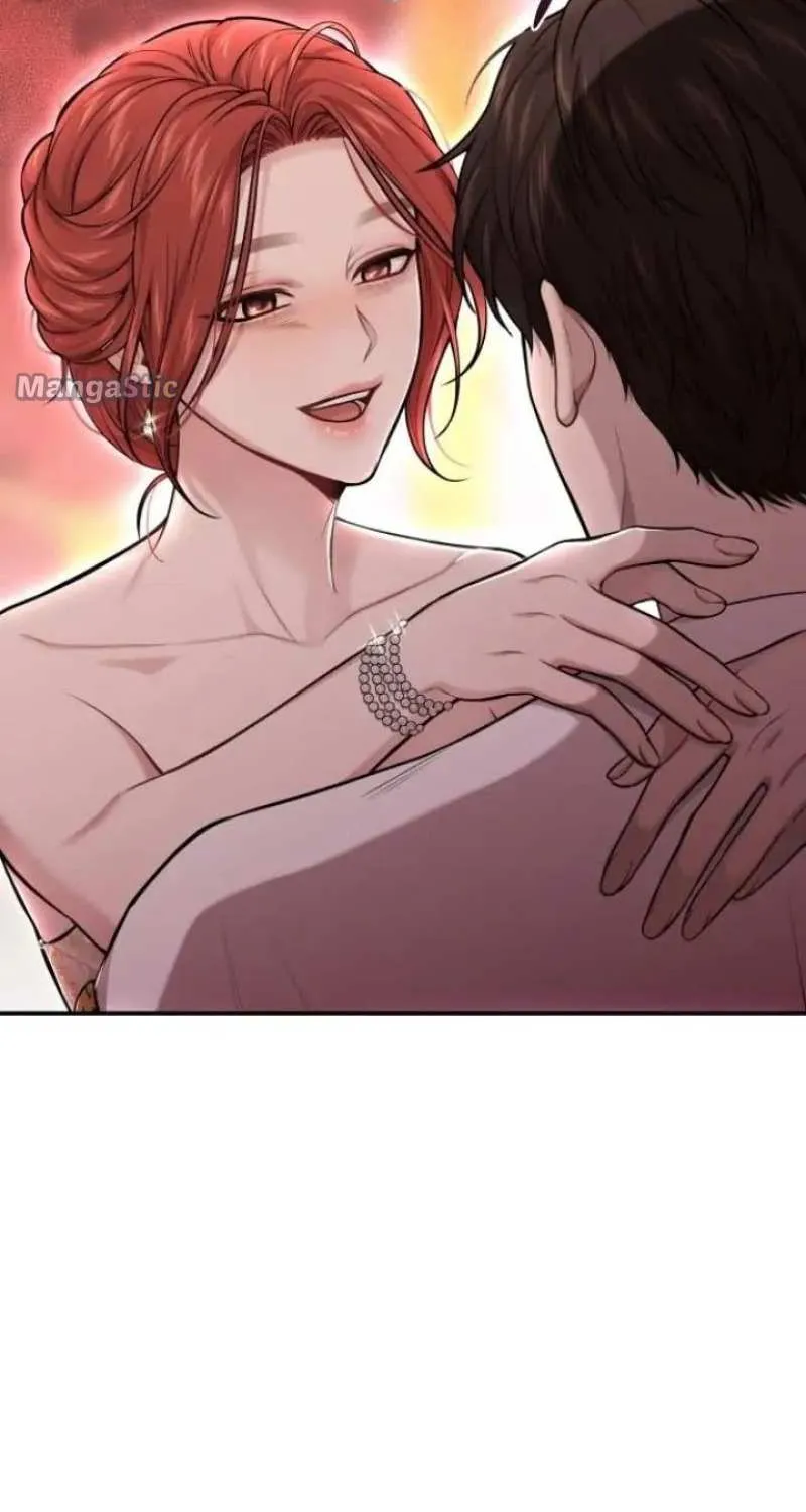 The Secret Bedroom of a Dejected Royal Daughter Zinmanga X Chapter 59 Page 132