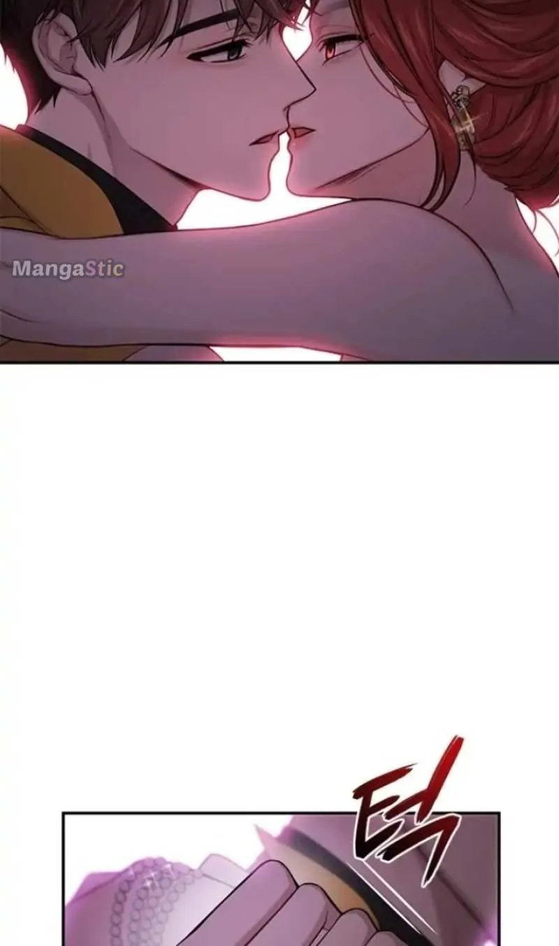 The Secret Bedroom of a Dejected Royal Daughter Zinmanga X Chapter 59 Page 136