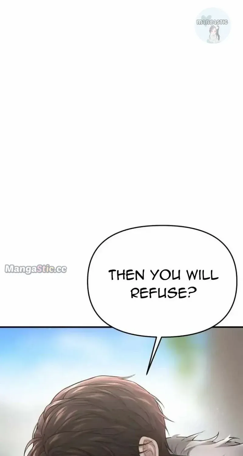 The Secret Bedroom of a Dejected Royal Daughter Zinmanga X Chapter 55 Page 10