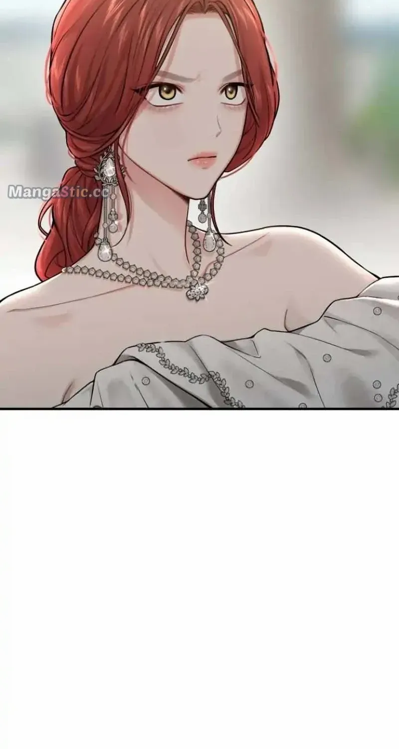 The Secret Bedroom of a Dejected Royal Daughter Zinmanga X Chapter 55 Page 12