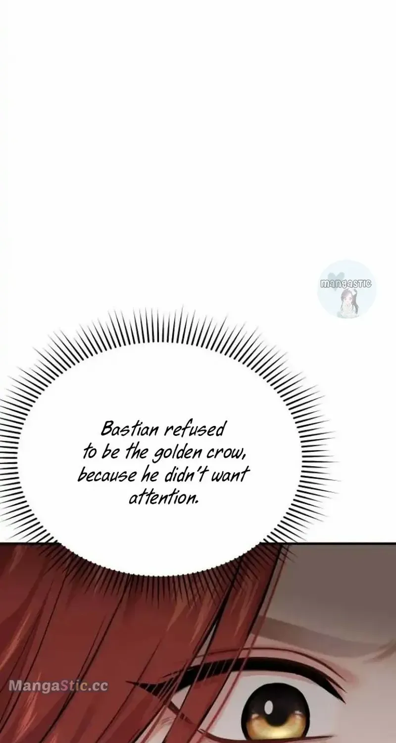 The Secret Bedroom of a Dejected Royal Daughter Zinmanga X Chapter 55 Page 13