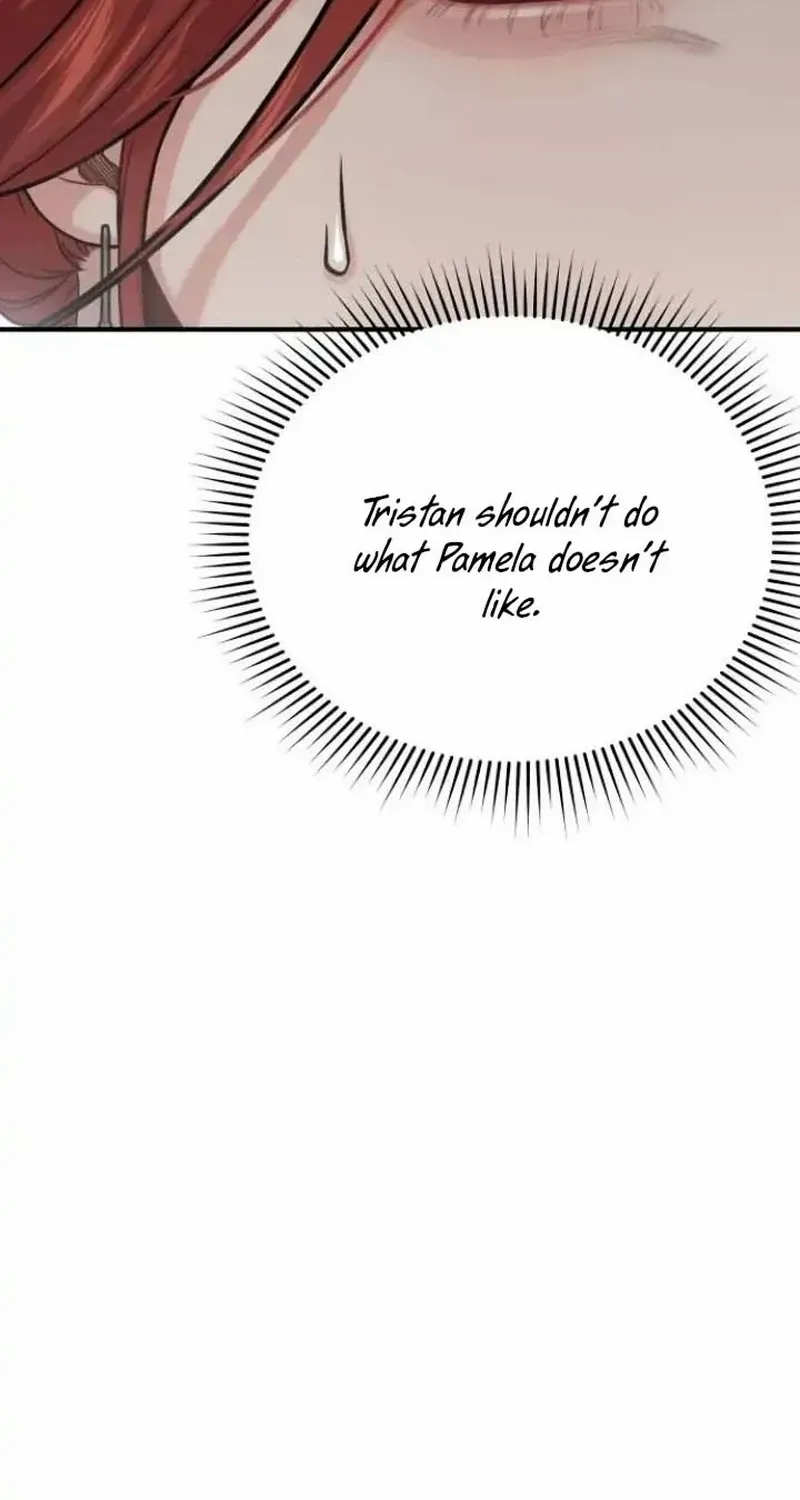 The Secret Bedroom of a Dejected Royal Daughter Zinmanga X Chapter 55 Page 14