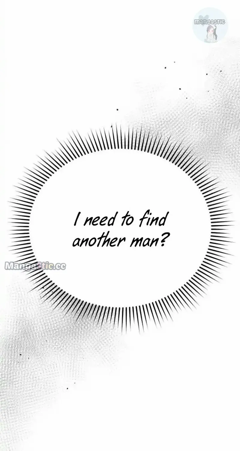 The Secret Bedroom of a Dejected Royal Daughter Zinmanga X Chapter 55 Page 15