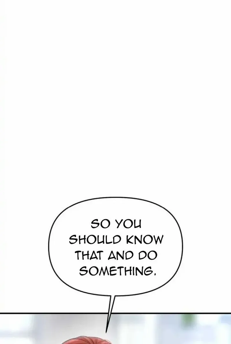 The Secret Bedroom of a Dejected Royal Daughter Zinmanga X Chapter 55 Page 21