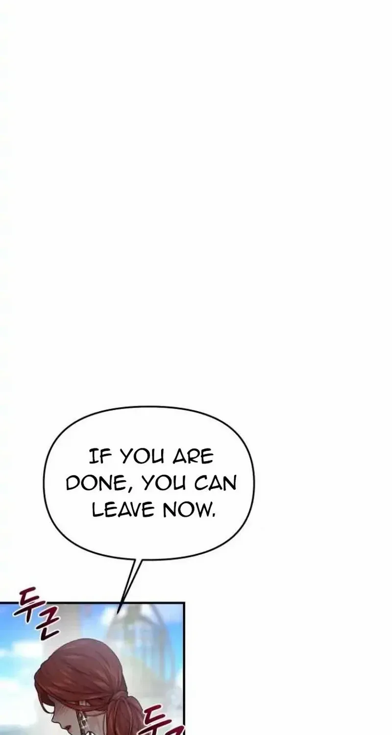 The Secret Bedroom of a Dejected Royal Daughter Zinmanga X Chapter 55 Page 32