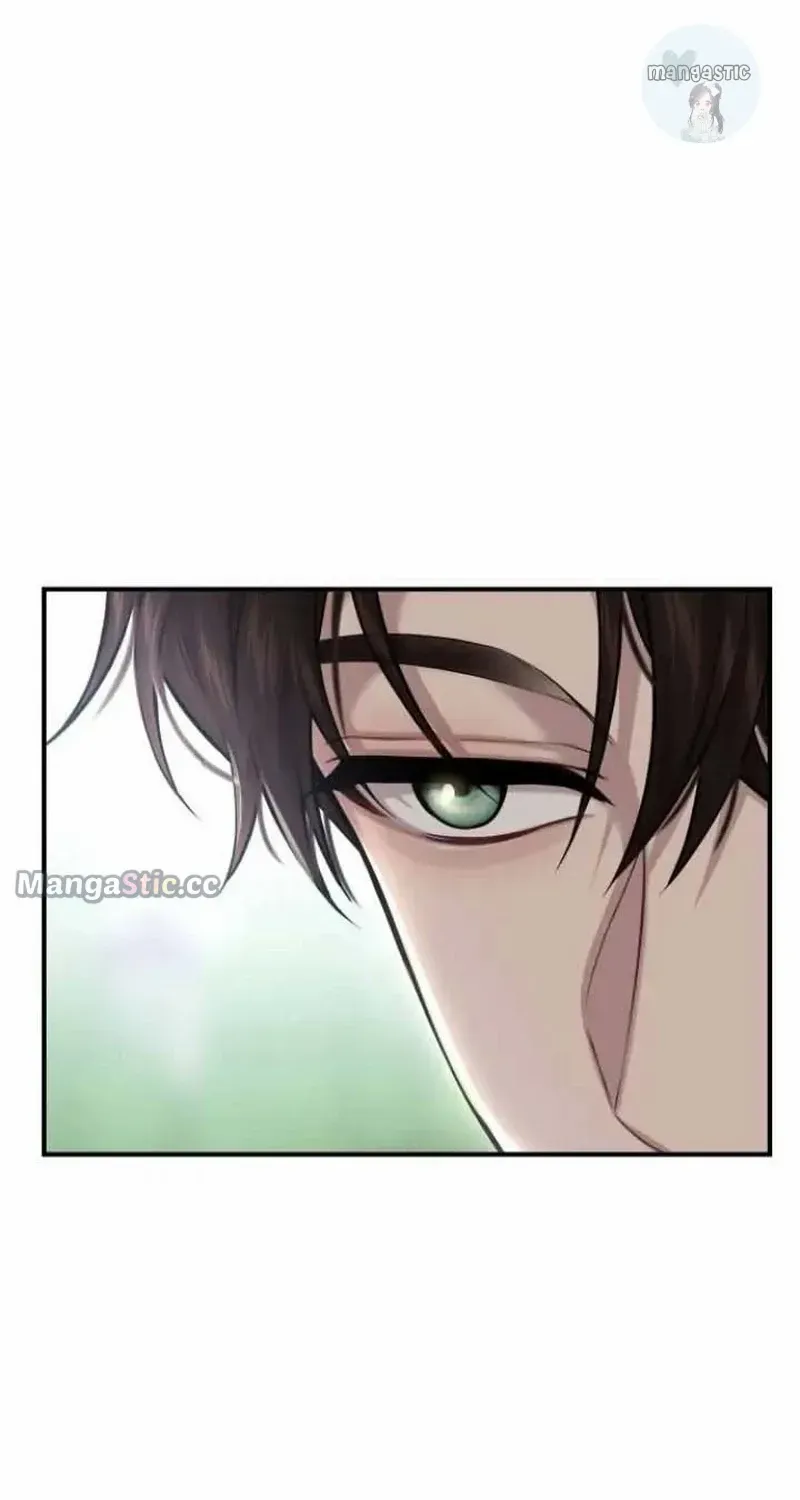 The Secret Bedroom of a Dejected Royal Daughter Zinmanga X Chapter 55 Page 35