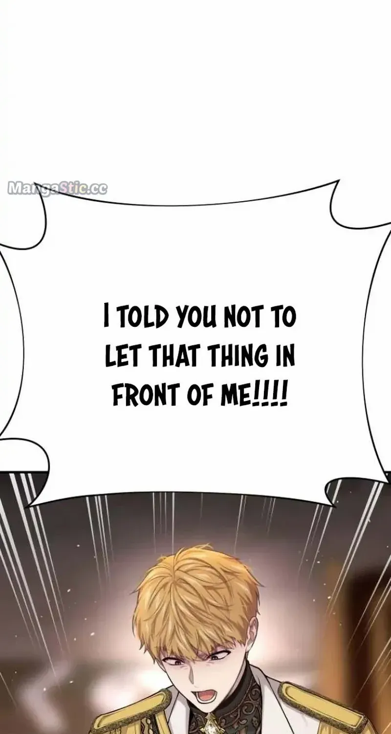 The Secret Bedroom of a Dejected Royal Daughter Zinmanga X Chapter 55 Page 49