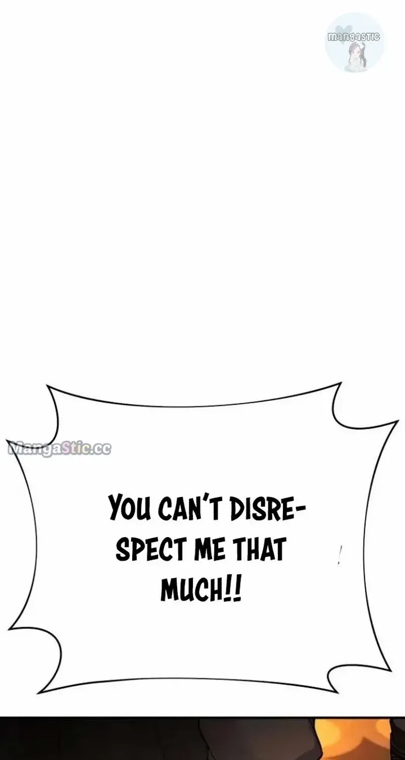 The Secret Bedroom of a Dejected Royal Daughter Zinmanga X Chapter 55 Page 59