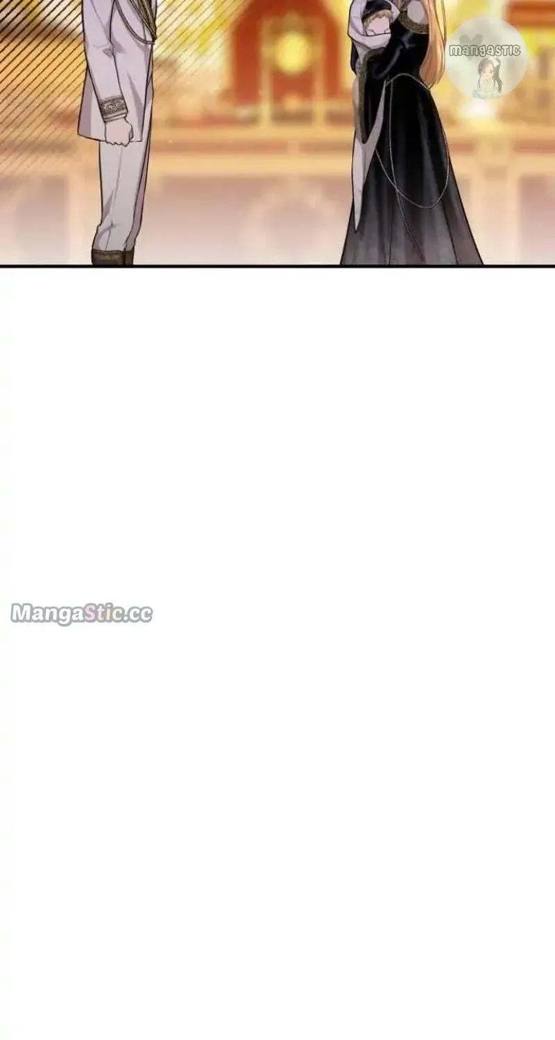 The Secret Bedroom of a Dejected Royal Daughter Zinmanga X Chapter 55 Page 66