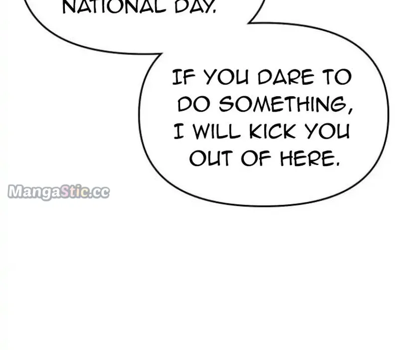 The Secret Bedroom of a Dejected Royal Daughter Zinmanga X Chapter 55 Page 68