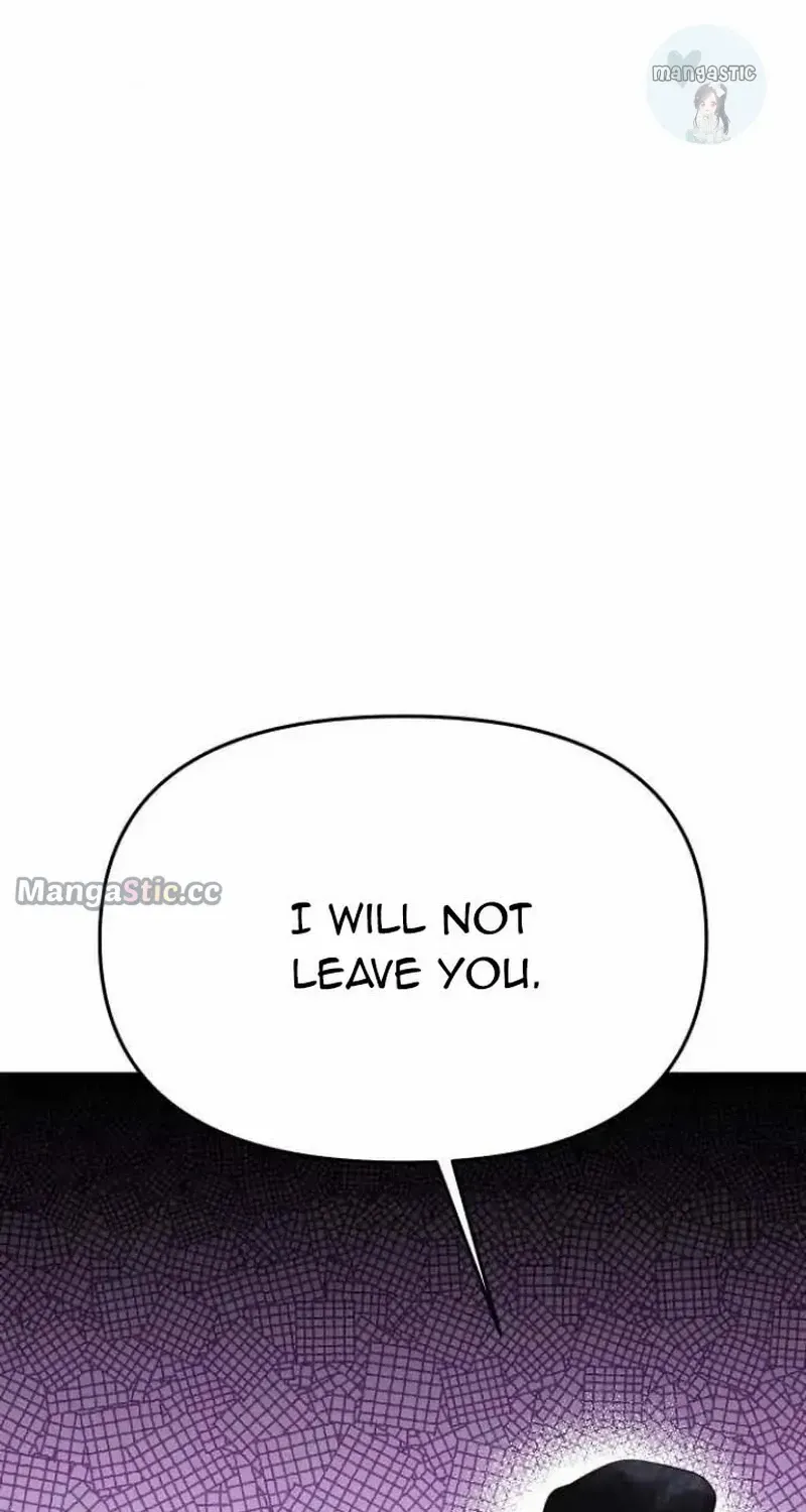 The Secret Bedroom of a Dejected Royal Daughter Zinmanga X Chapter 55 Page 73