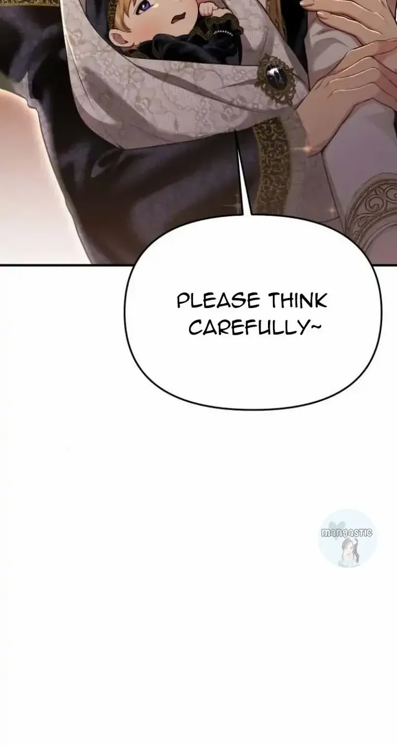 The Secret Bedroom of a Dejected Royal Daughter Zinmanga X Chapter 55 Page 88