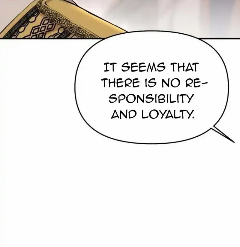 The Secret Bedroom of a Dejected Royal Daughter Zinmanga X Chapter 55 Page 98