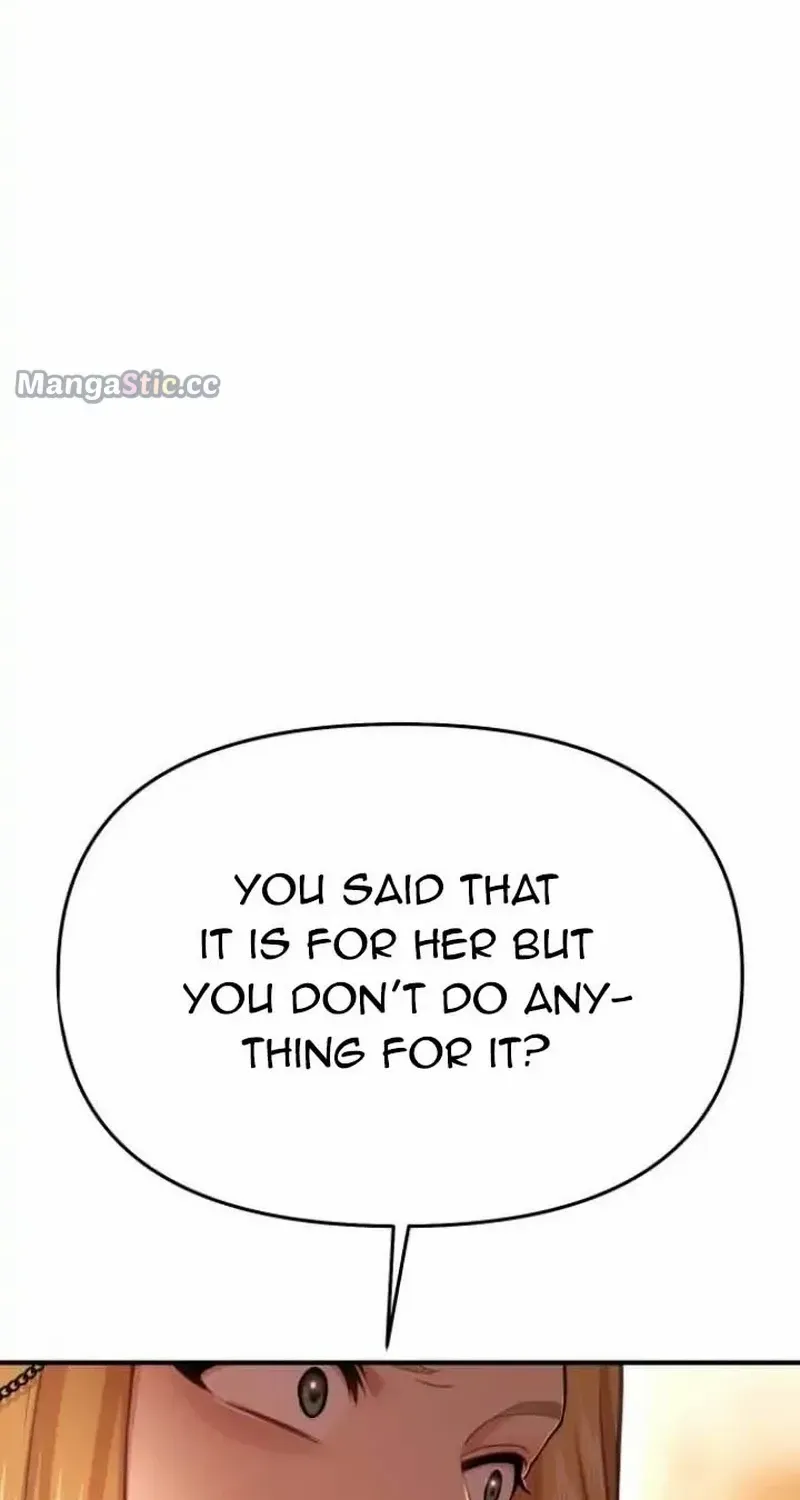 The Secret Bedroom of a Dejected Royal Daughter Zinmanga X Chapter 55 Page 101