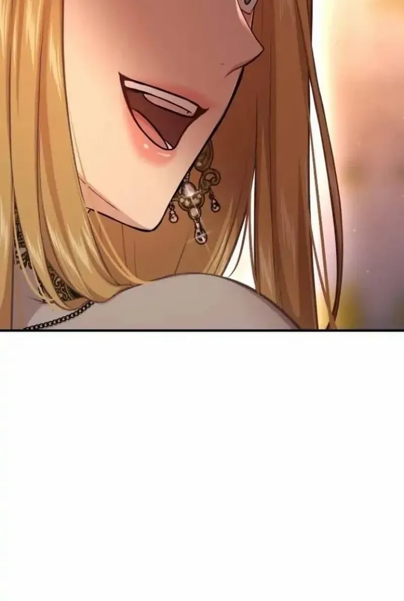 The Secret Bedroom of a Dejected Royal Daughter Zinmanga X Chapter 55 Page 102