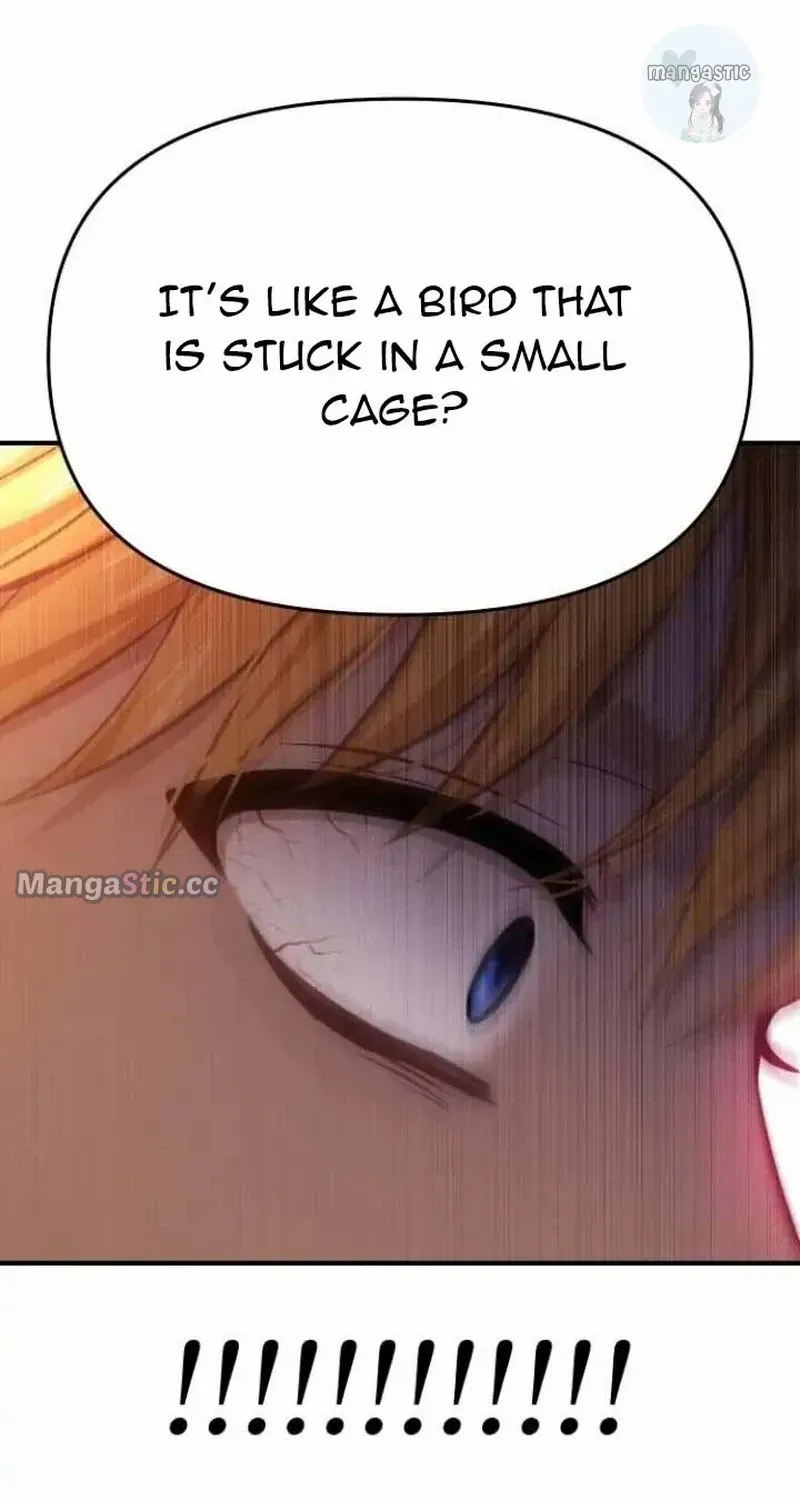 The Secret Bedroom of a Dejected Royal Daughter Zinmanga X Chapter 55 Page 103