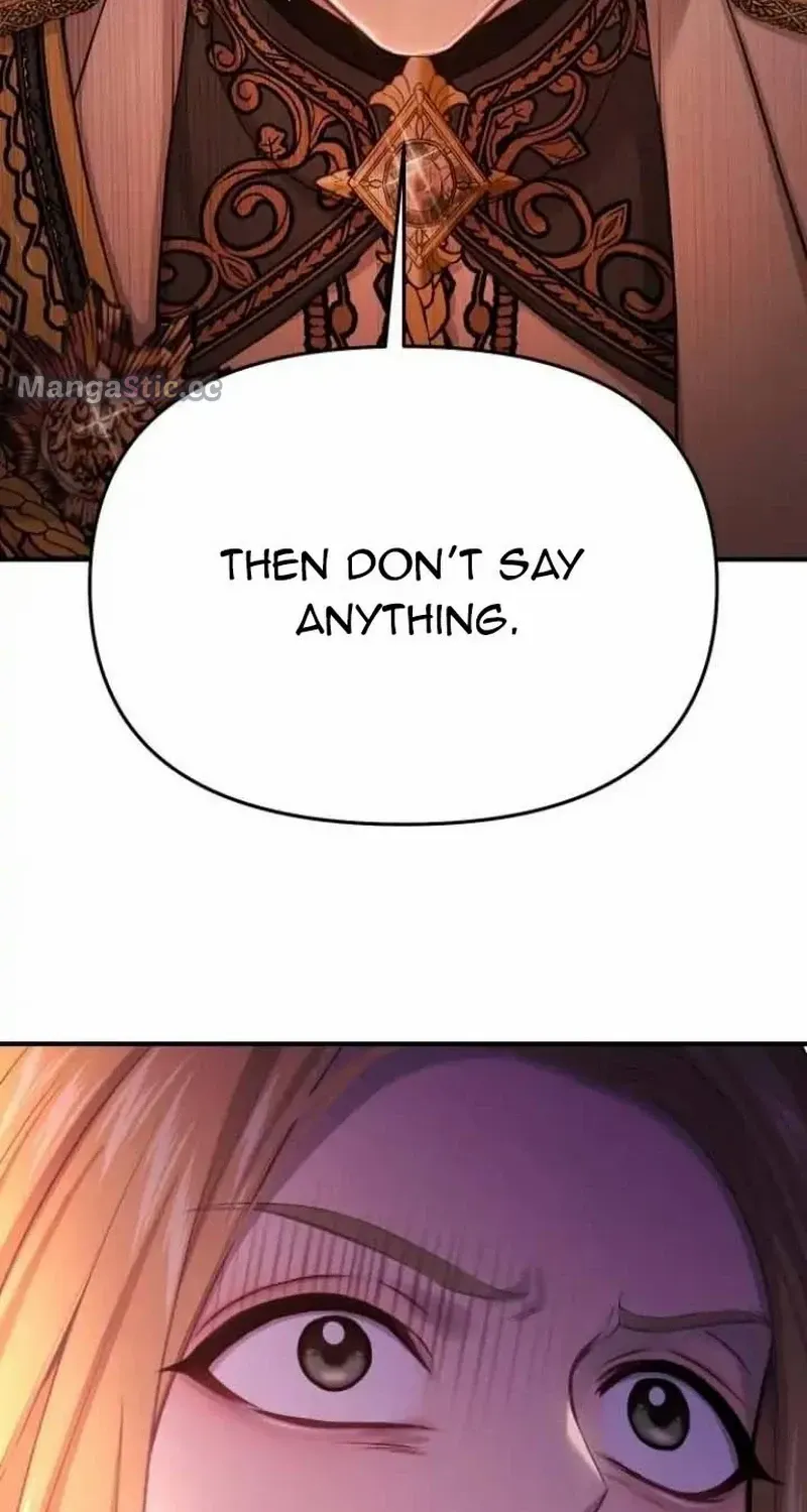 The Secret Bedroom of a Dejected Royal Daughter Zinmanga X Chapter 55 Page 115