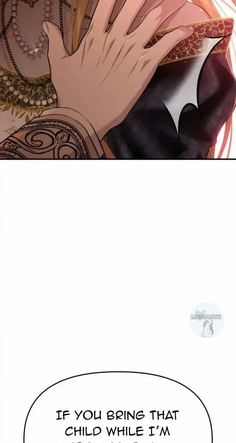 The Secret Bedroom of a Dejected Royal Daughter Zinmanga X Chapter 55 Page 118